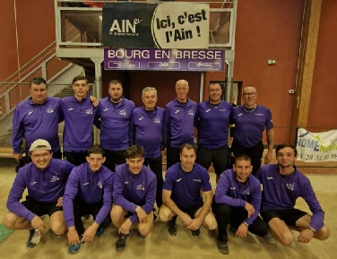 club N2 groupe 2025-2026.jpg
