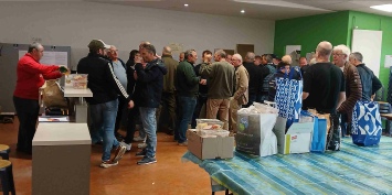 choucroute 01-11-2025 2.jpg