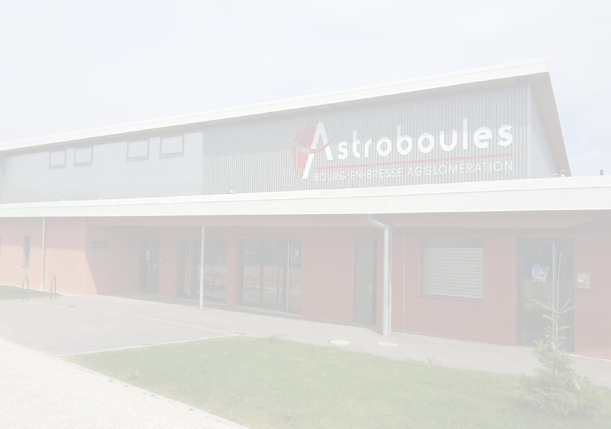 choucroute 01-11-2025 2.jpg