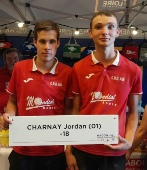 Equipe CHARNAY U18.jpg