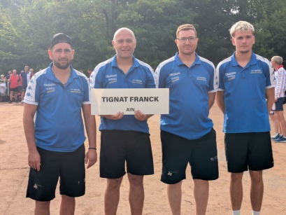 équipe TIGNAT.jpg