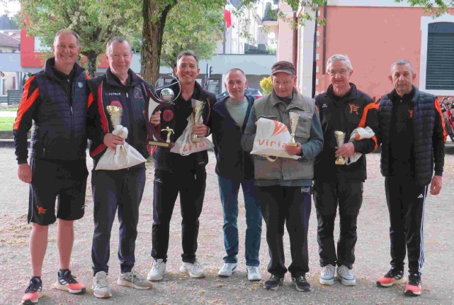 CHALLENGE BOULES MUNICIPALITE 2026.JPG