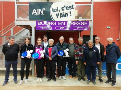 StDenisBourg10ansAstroboules (7).jpg