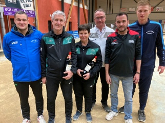 finalistes concours bis.jpg