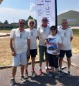 Equipe GRIVET.jpg