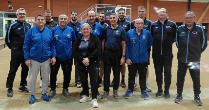 Polliat Izernore.jpg