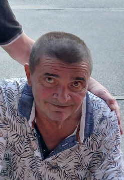 Bruno BROYER.jpg