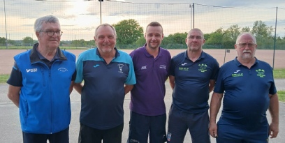 les 5 qualifiés M4.jpg