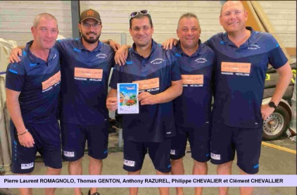 Equipe GENTON Thomas Polliat qualifiée M4.jpg
