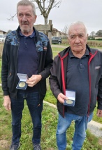 Gérard BRAZIER et  Gérard COLIGNON médaillés de bronze de la FFSB.jpg