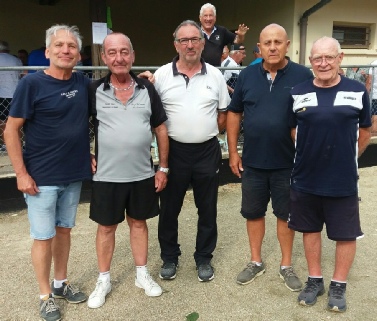 Equipe RENOUD GRAPPIN 2e.jpg