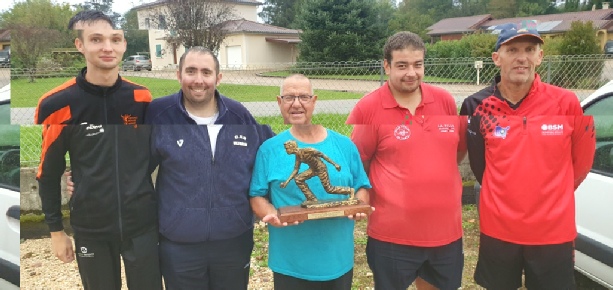 demi-finalistes 64 S.jpg