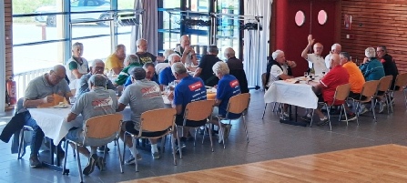 repas 1 b.jpg
