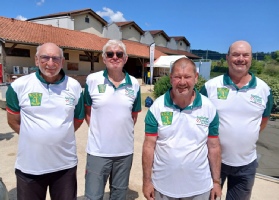 Equipe FORAY qualifiée Vétérans Ain.jpg