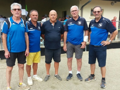 Equipe BIBET gagnants.jpg