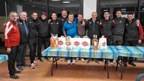 Remise des prix 2026.jpg