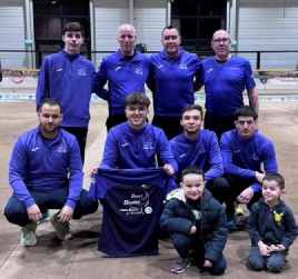 Bellegarde en Forez 08-02-2026.jpg