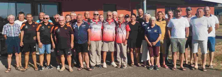 réception secteur pour qualifiés France 2026.jpg