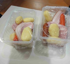 choucroute 01-11-2025 1.jpg