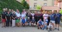 qualifiés AUX FRANCE 2023.JPG