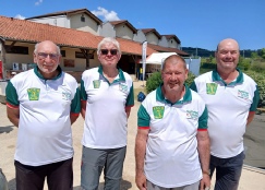 Equipe FORAY qualifiée Vétérans Ain.jpg