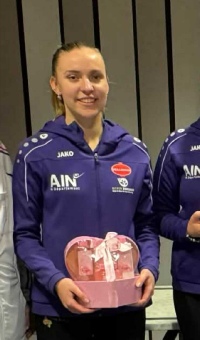 Pauline DAUJAT qualifiée en F2.jpg