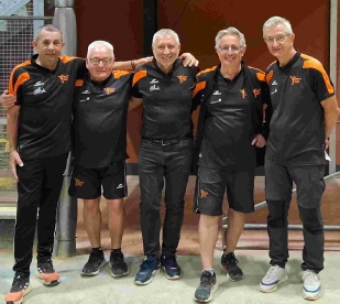 Equipe Druguet.jpg