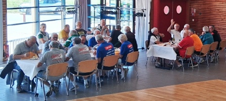 repas 1 b.jpg