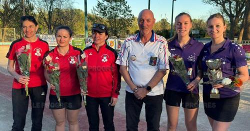 Pauline Emily Bourg St Andéol 04-05 avril 2026.jpg