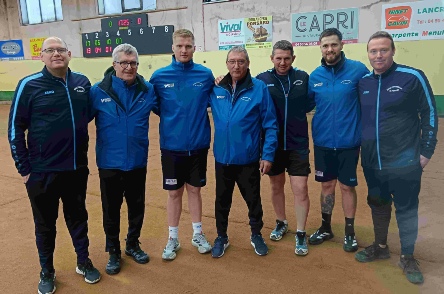 Finale 2026 équipe POLLIAT.jpg