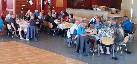 repas 3b.jpg