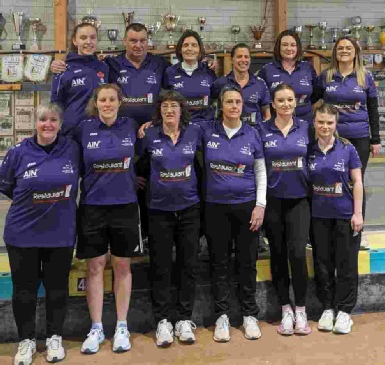 quart de finale Bourg Nyons 22-02-2026.jpg