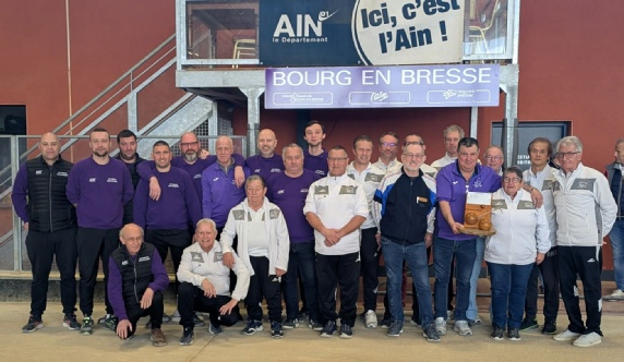 Les Finalistes.jpg