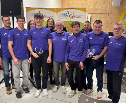 Club Masculin N3 et Chpt double F2.jpg