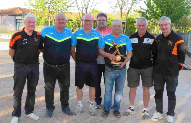 CHALLENGE ROGER ROBIN 2026.JPG